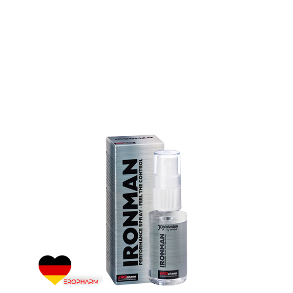 ironman-mkhsneli-30ml