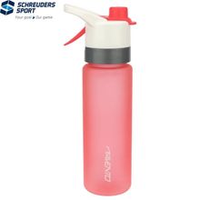 Product image of Schreuderssport Drinking Bottle Spray · 0.7 Liter · ბოთლი