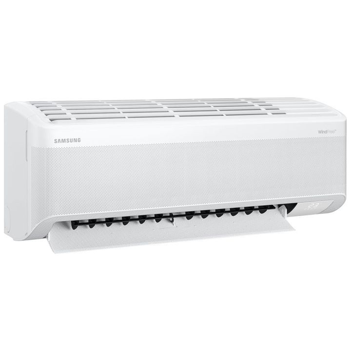 samsung-ar60f09c1dwnerar60f09c1dwxer-45m-invertoruli-konditsioneri-photo-2