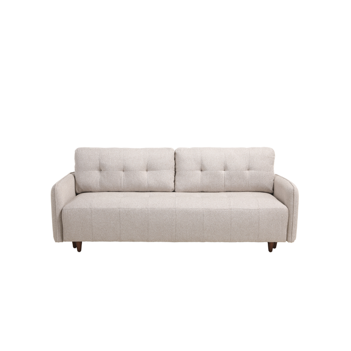 laboratory-my-home-gasashleli-divani