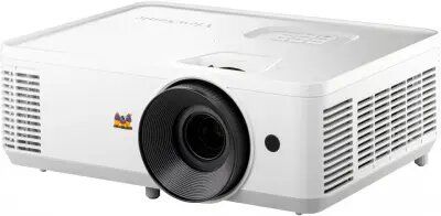 viewsonic-px704hd-proeqtori-photo-2