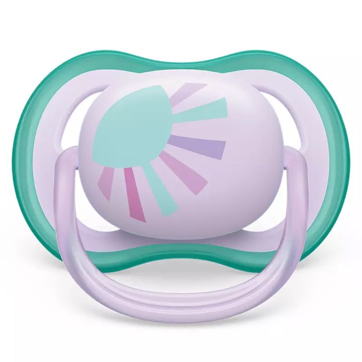 philips-avent-ultra-air-matquara-0-6-tve-photo-2