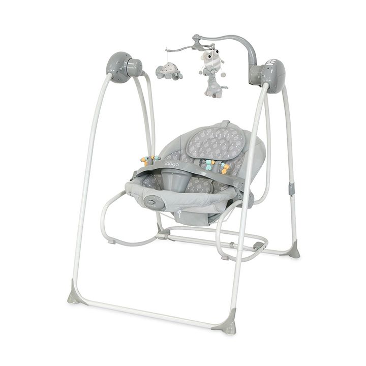 tango-lorelli-eleqtro-saqanela