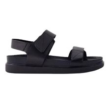 Product image of Vagabond სანდალი