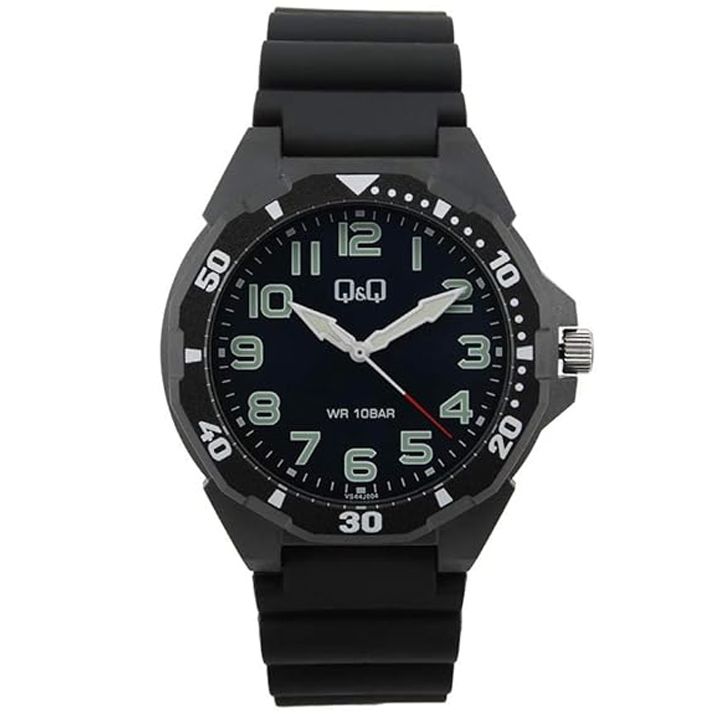 qq-vs44j004y-mamakatsis-saati