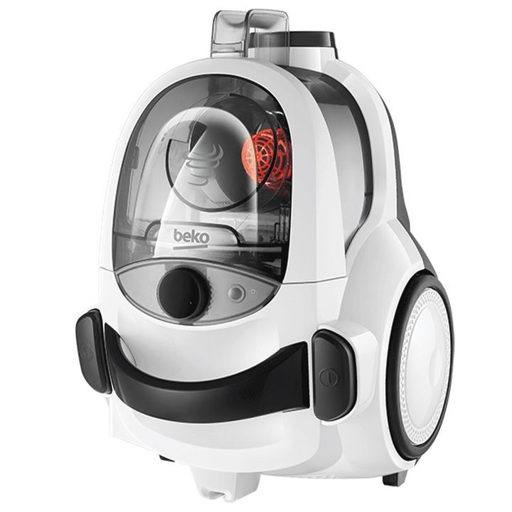 beko-bks-5423-1800-w-mtversasruti