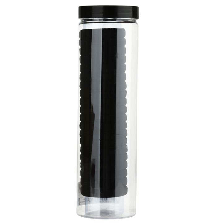 black-barrel-hair-ties-20ts-tmis-samagri