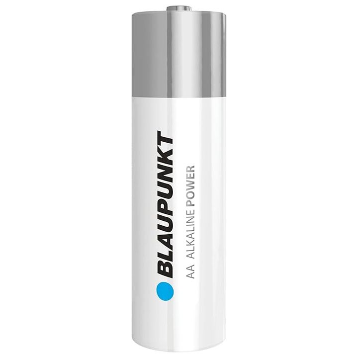 blaupunkt-lr6bpo4cp-elementi-photo-2