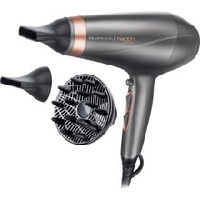 Product image of Hair Dryer/ Remington AC8820 E51 Keratin Protect Dryer 2200