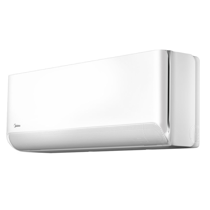 midea-mscb-09hrfn8-25m-konditsioneri-photo-3