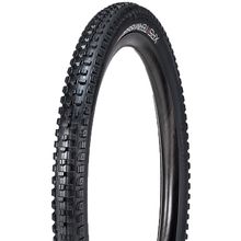 Product image of TREK TIR BNT XR5 TI 27.5X2.60 TLR ველოსიედის საბურავი