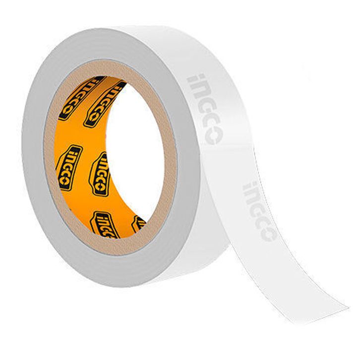 ingco-hpet1108-saizolatsio-lenta