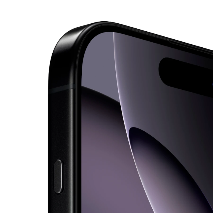 apple-iphone-16-pro-max-256-gb-black-titanium-shefaseba-b-photo-3