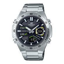 Product image of Casio EFV-C110D-1A3VDF კაცის საათი