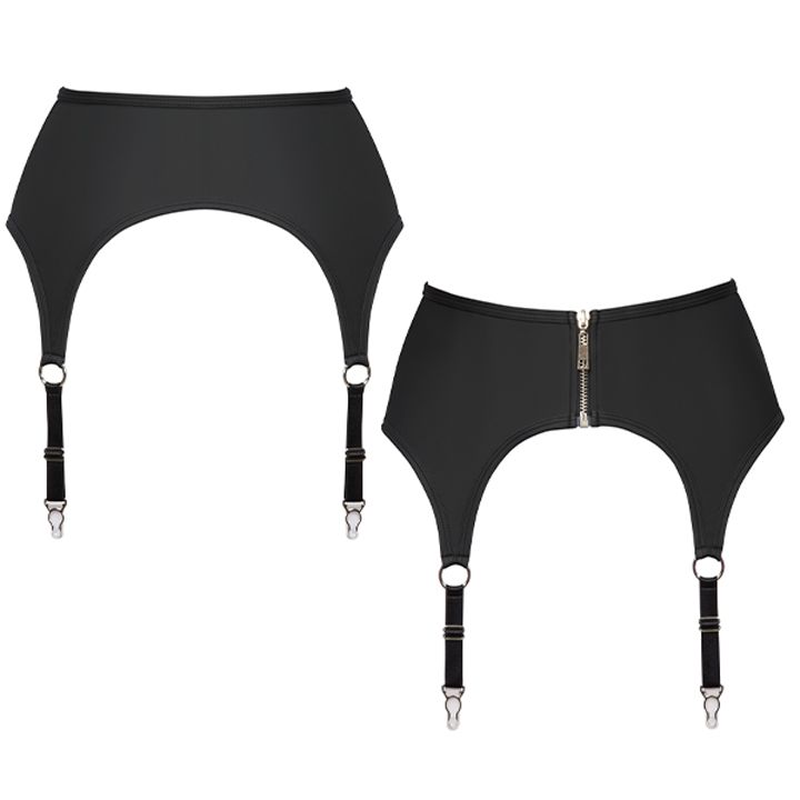 kiku-cottelli-garteris-qamari-2