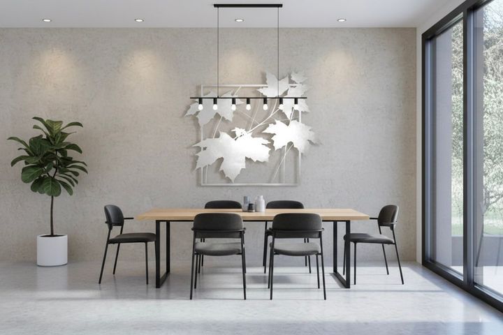 mandala-woodmat-dekoratsia-photo-4