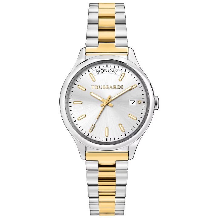 trussardi-r2453170502-qalis-saati