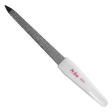 Product image of POLLIE ფრჩხილის ქლიბი