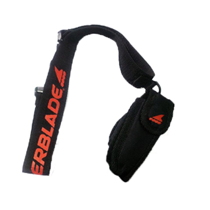 nordica-shoulder-strap-ski-holder-tkhilamuris-da-jokhebis-damcheri