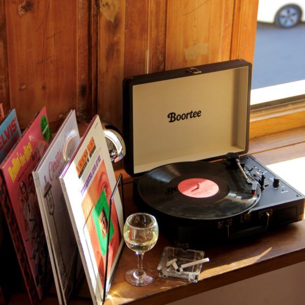 boortee-01-shavi-firsakravi-photo-4