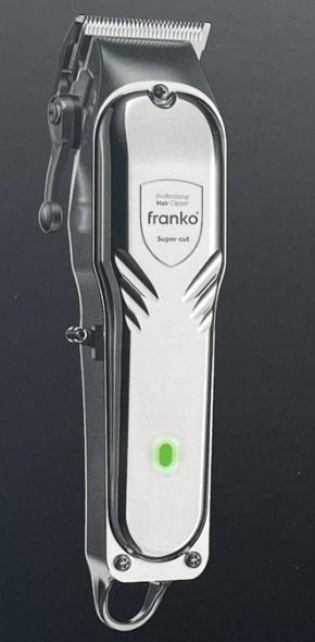 franko-fhc---9069-tmis-sakrechi-photo-3