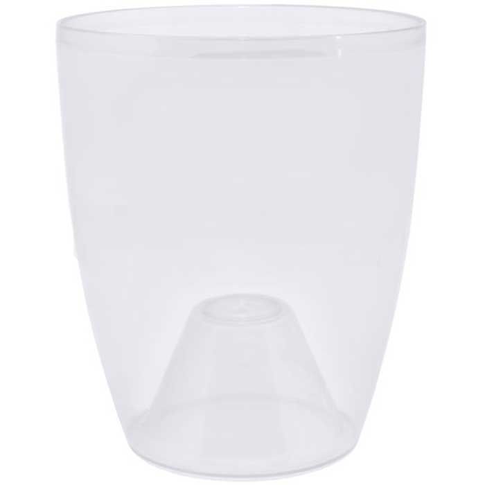 aleana-orqidea-12x14-sm-gamchvirvale-mtsenaris-plastmasis-gamchvirvale-qotani