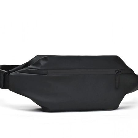 xiaomi-mi-bhr5226gl-tselis-chanta-photo-2