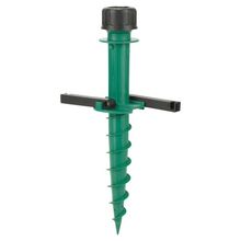 Product image of ქოლგის სამაგრი ხრახნით C22760630