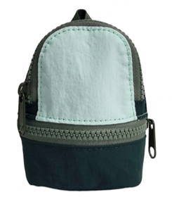 khurdis-safulemini-coin-purse-green