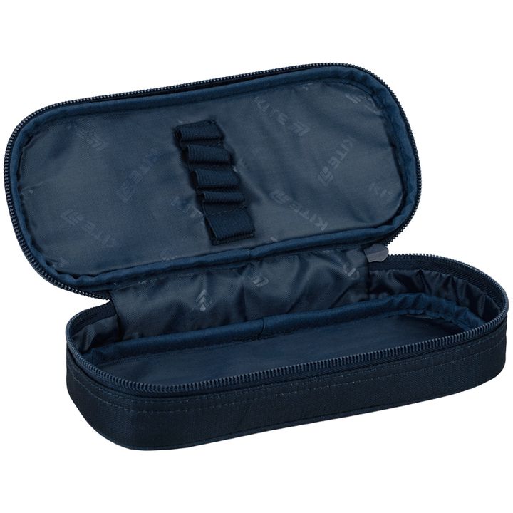 kite-ns25-662-penali-photo-4