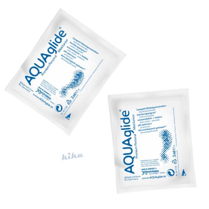 joydivision-aquaglide-50ts-ertjeradi-paketebi-lubrikanti-photo-2