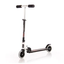 Product image of Lorelli თვითგორიალა Thunderbird Gray