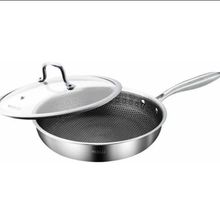 Product image of US-TS-DP124 ტაფა