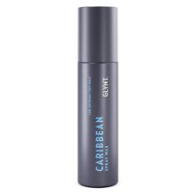 Product image of GLYNT Caribbean Wax 150მლ თმის სპრეი