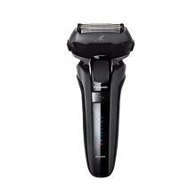 Product image of Panasonic ES-LV6U-K820 ბადისებრი წვერსაპარსი