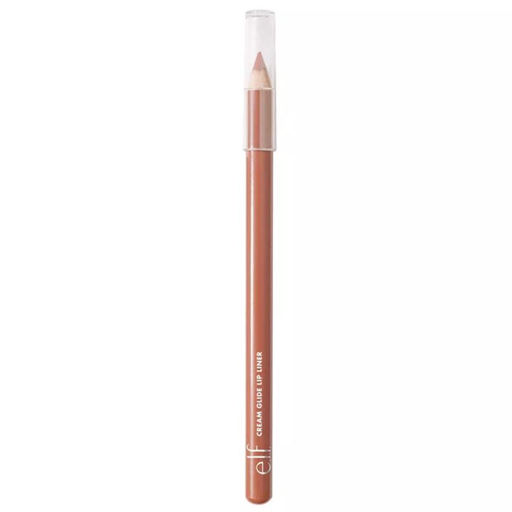 elf-cream-glide-lip-liner--tuchis-laineri-pinky-swear-photo-3