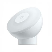 Product image of Xiaomi Mi Motivated Night Light 2 სანათი