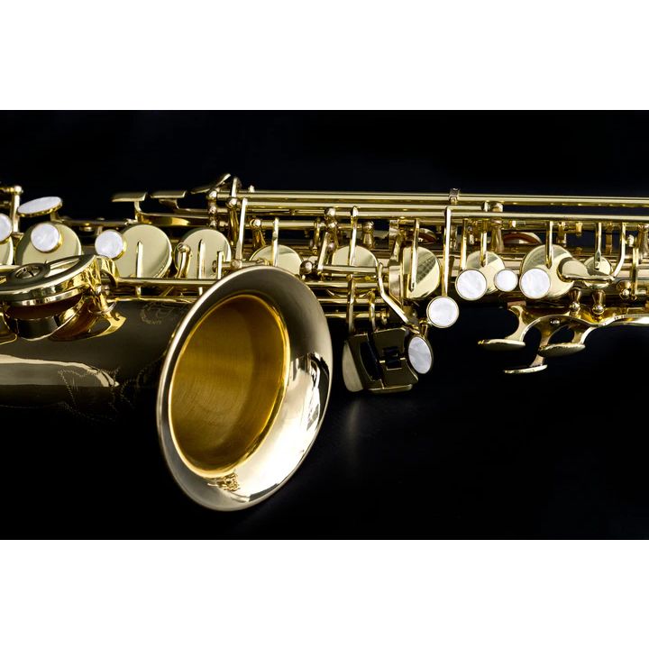 john-packer-jp041-alto-saxophone-eb-in-lacquer-saqsofoni-photo-3
