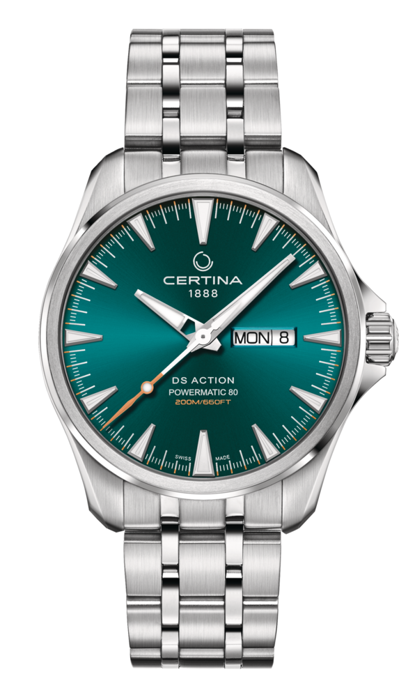 certina-c0324301109100-katsis-saati