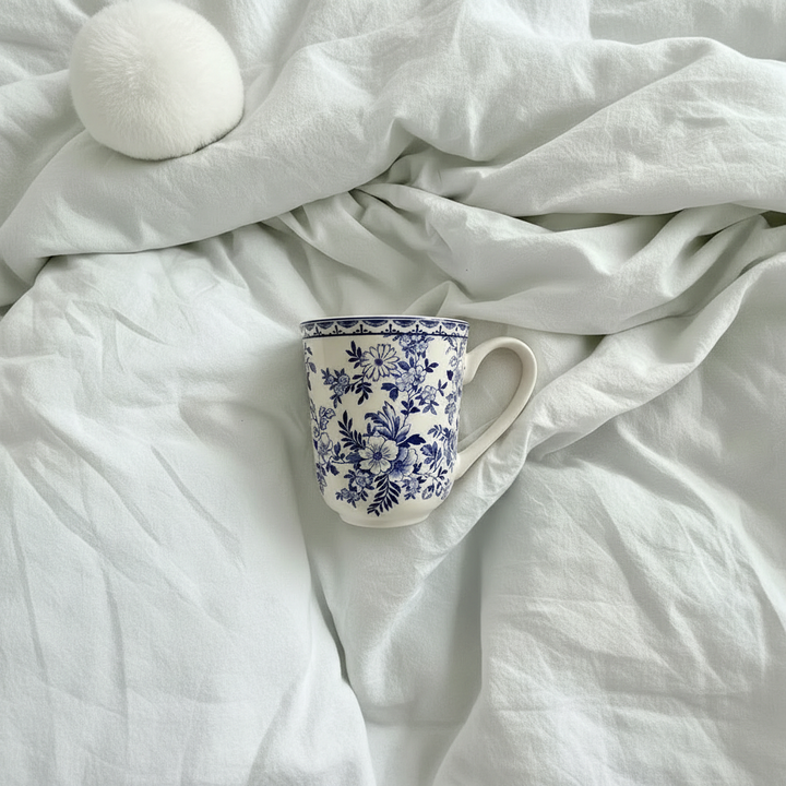 chais-chiqa-french-elegance-photo-4