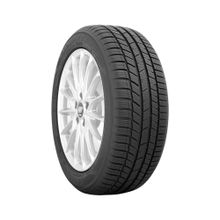 Product image of TOYO&nbsp;SNOWPROX&nbsp;S954&nbsp;205/45R16&nbsp;ზამთრის საბურავი