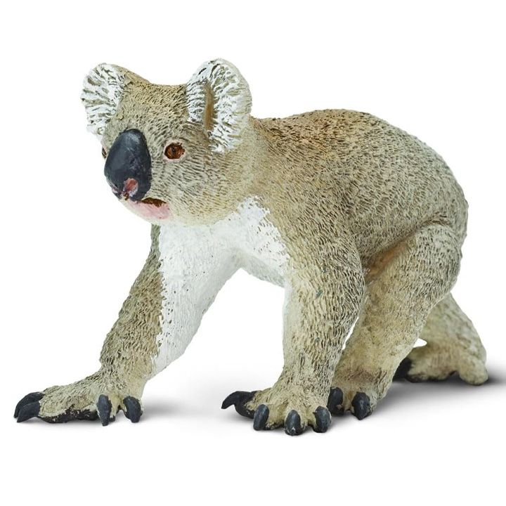safari-koala-toy-satamasho-figura