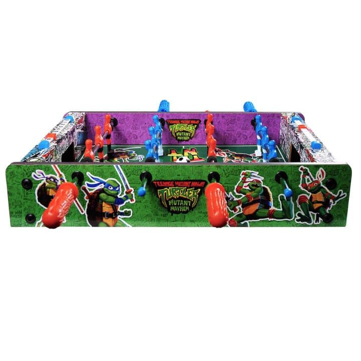 fc-tmnt-foosball-table-samagido-fekhburtis-tamashi