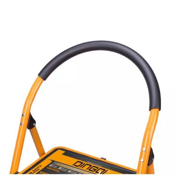 dingqi-86002-2-safekhuriani-kibe-photo-4