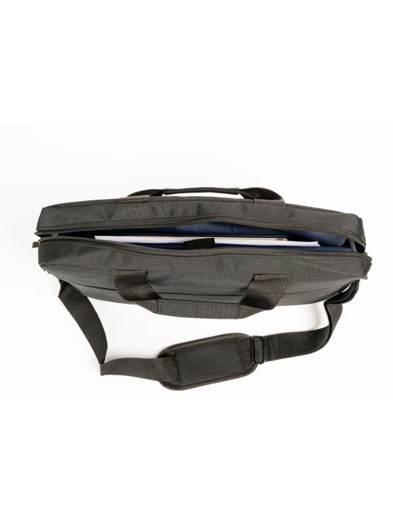 vertex-vx-415b-carry-bag-156-black-noutbuqis-chanta-photo-3