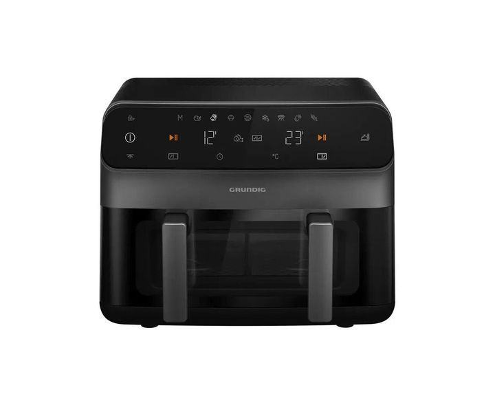 grundig-fry-9320-95l-aerogrili-photo-3