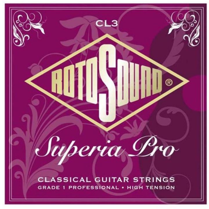 roto-nrh1-neilonis-pirveli-simi