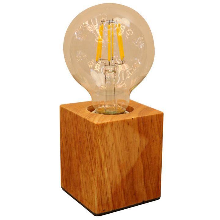 brand-r-magidis-sanati-khis-masiuri-detali-photo-4