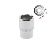 Product image of Yato YT1208 თავაკი 1/2"