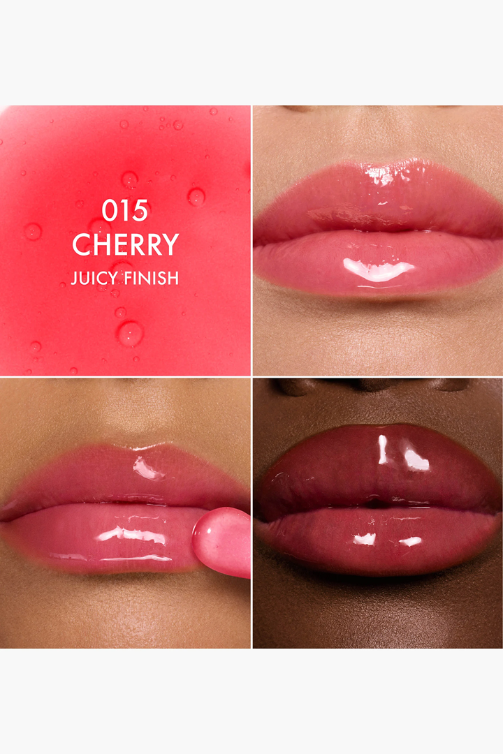 dior-addict-lip-glow-oil-015-cherry-juicy-tuchis-zeti-6ml-photo-2